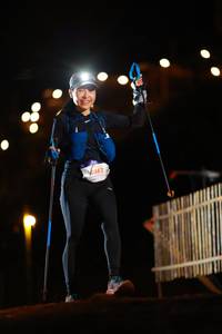 BIB: 582
                            <button type="button" onclick="openModal(19046054)" class="btn btn-primary btn-sm float-right btn-popup" data-toggle="modal" data-target=".modal-high-quality">
                        <i class="fas fa-shopping-cart"></i> Add to Cart
                    </button>
                                            <button type="button" onclick="isThisMe(19046054, true)" class="btn btn-success btn-sm float-right btn-popup btn-isme hidden" data-toggle="tooltip" data-placement="bottom" title="นี่คือรูปของคุณใช่ไหม คลิกที่นี่เพื่อเอาเข้าอัลบั้ม">
                        <i class="fas fa-plus"></i> Add to album
                    </button>
                    <button type="button" onclick="isThisMe(19046054, false)" class="btn btn-warning btn-sm float-right btn-popup btn-isnotme hidden">
                        <i class="fas fa-ban"></i> Remove from album
                    </button>